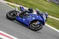 cadwell-no-limits-trackday;cadwell-park;cadwell-park-photographs;cadwell-trackday-photographs;enduro-digital-images;event-digital-images;eventdigitalimages;navarra;no-limits-trackdays;peter-wileman-photography;racing-digital-images;trackday-digital-images;trackday-photos